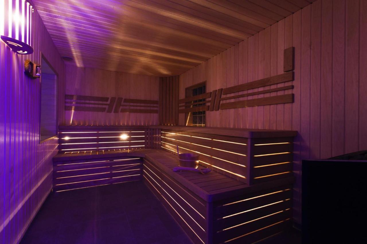 Hotell Nordic Norrkoping Exterior photo